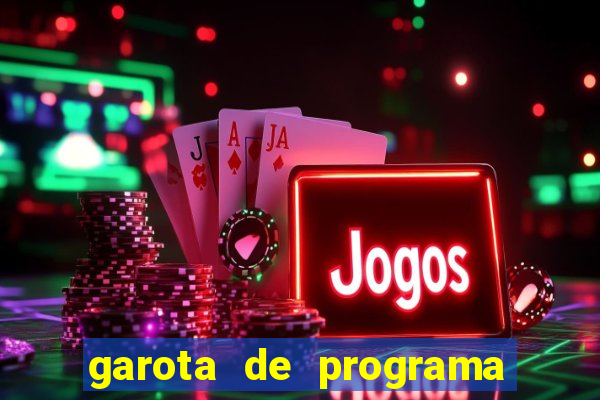 garota de programa em jacobina